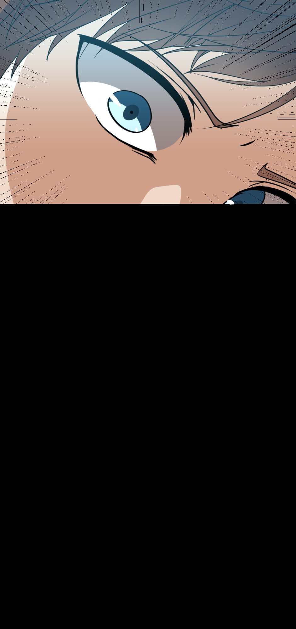 The Beginning After The End Chapter 16 image 71